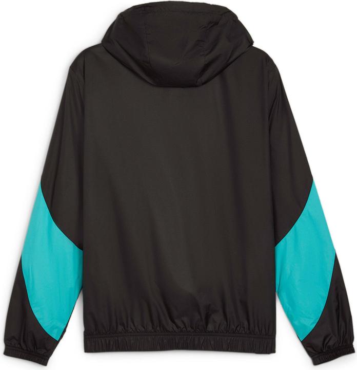 Immagine prodotto Puma giacca impermeabile in tessuto mapf1 (XL)