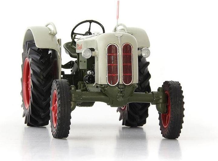 Actual product image Arwico Swissline J-1133 Vampire DH-100