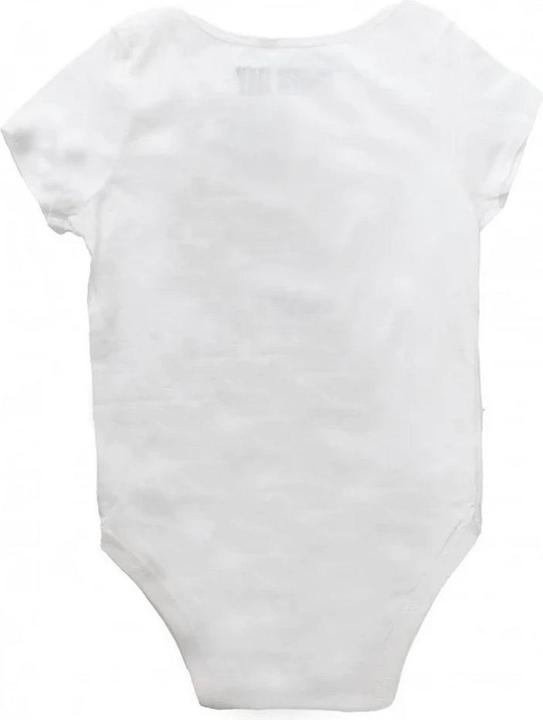 Produktbild Green Day Strampler Baby (74)