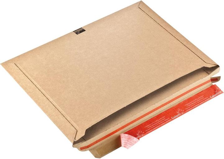 Image du produit Colompac Pochette d'expédition (1 x)