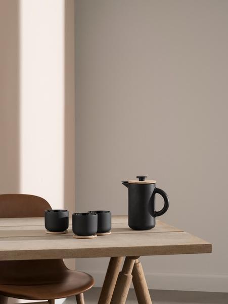 Actual product image Stelton Theo (0.80 l)