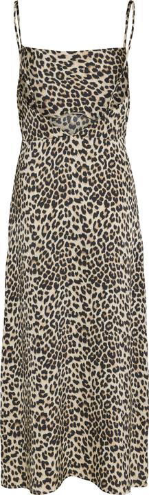 Produktbild Vila VIRAVENNA Träger Abendkleid (42)