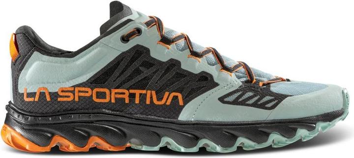 Immagine prodotto La Sportiva Helios III (40.5)