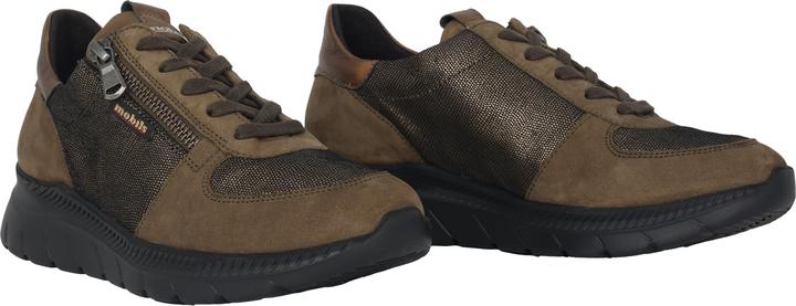 Produktbild Mephisto Ryma (41)