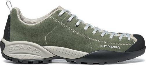 Image du produit Scarpa Mojito (40.5)