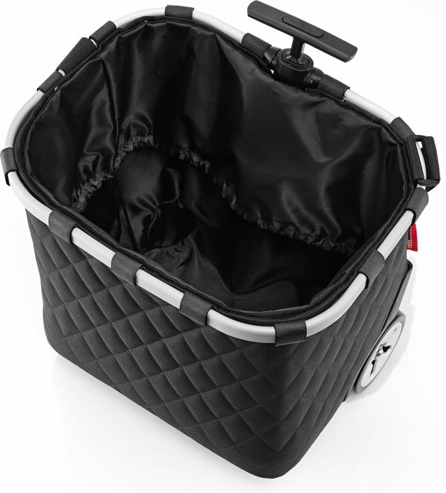 Immagine prodotto reisenthel Carrycruiser