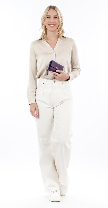 Actual product image Tamaris Amanda