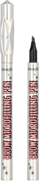 Image du produit BeneFit Cosmetics Brow Microfilling Pen (Blonde)
