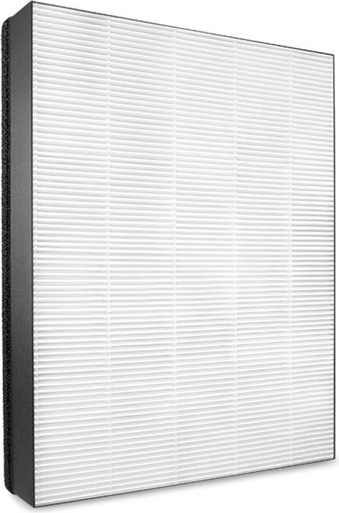 Produktbild Philips Ac2889/10 (79 m²)