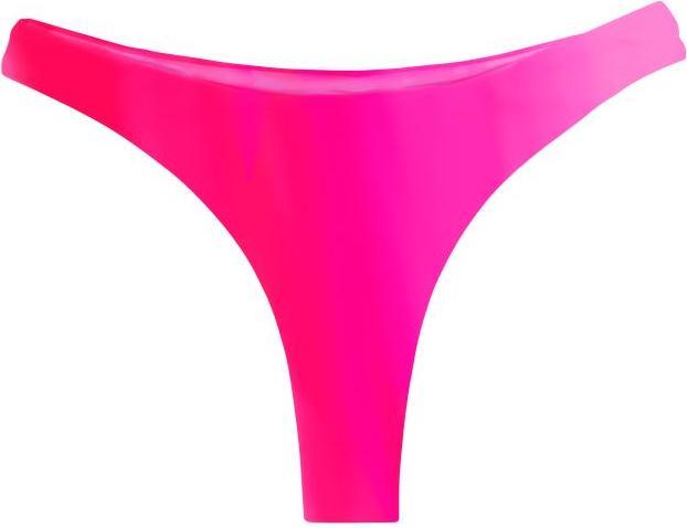 Produktbild Mystic Bruna Bikini Bottom (40)