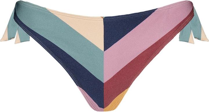 Barts Women's Corangs Cheeky Bum (42, XL)