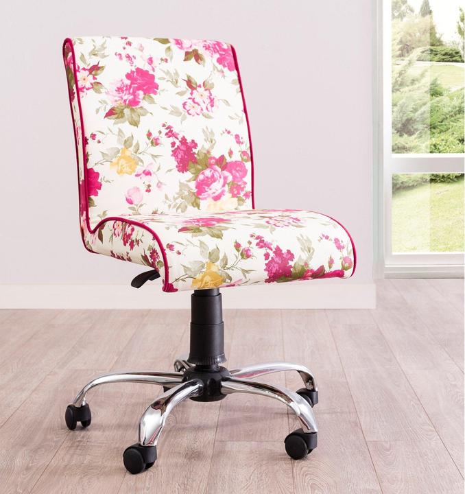 Produktbild Cilek Stuhl Summer Soft