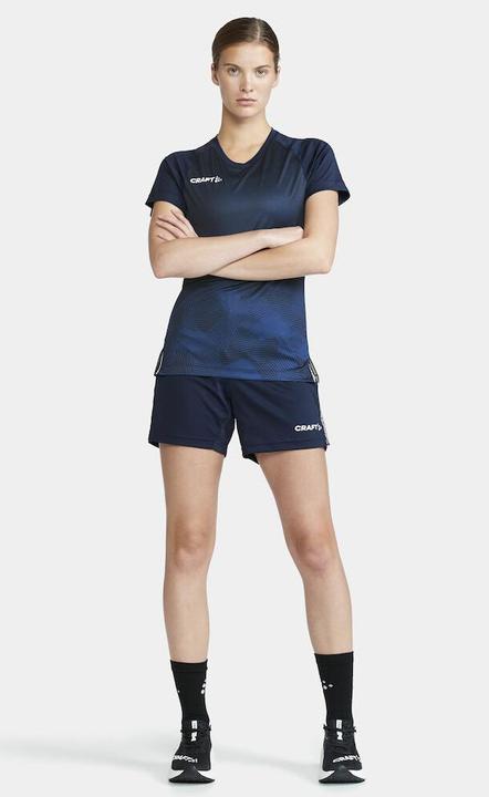 Image du produit Craft Premier Fade Jersey W (XS)