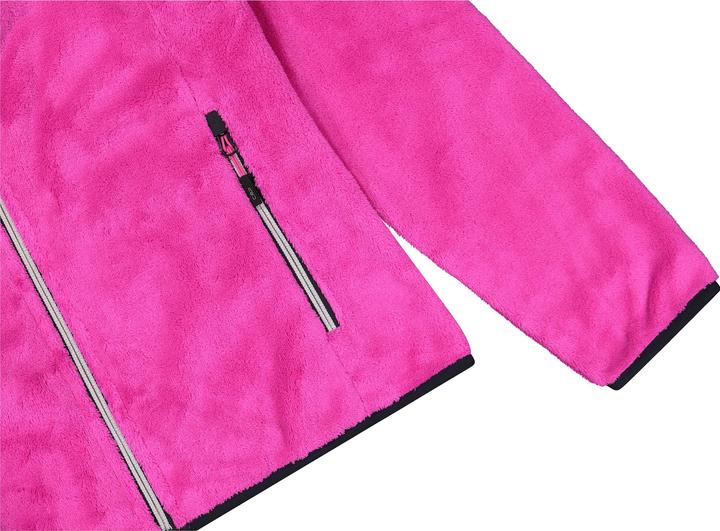 Immagine prodotto CMP Campagnolo Highloft (36)