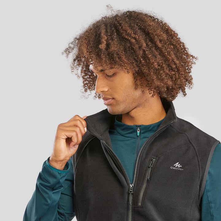 Immagine prodotto Quechua MH 120 (M)