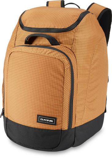 Actual product image Dakine Boot Pack