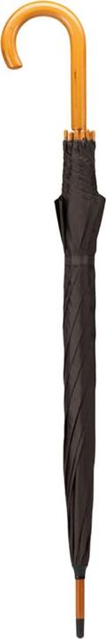 Actual product image MidOcean Cala Stick Umbrella