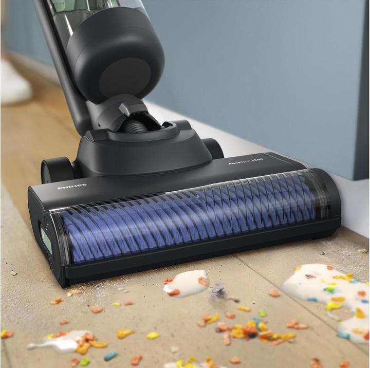 Produktbild Philips 7000 series AquaTrio