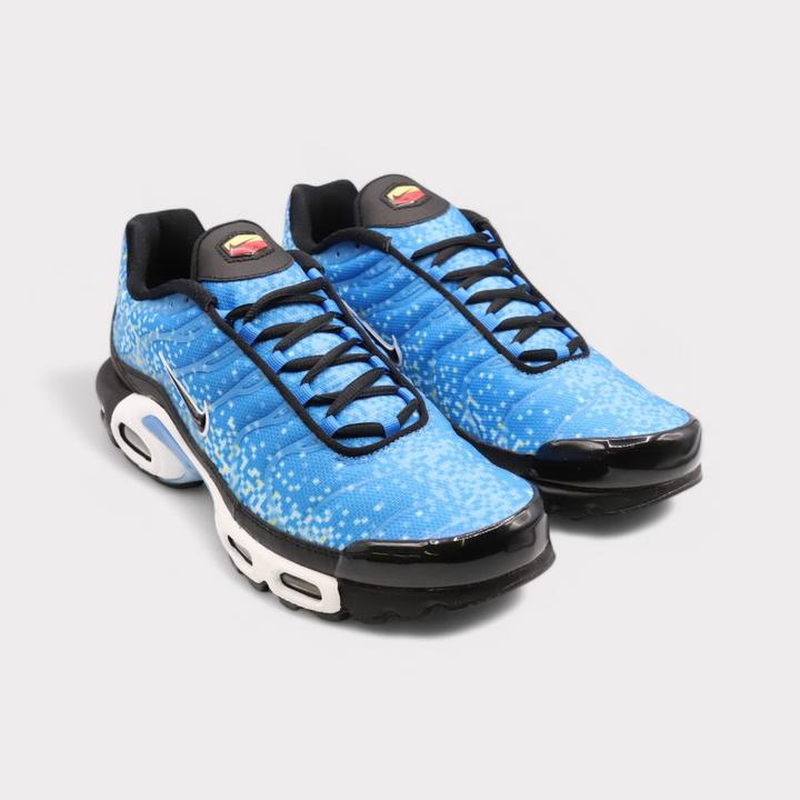 Image du produit Nike Air Max Plus (42)