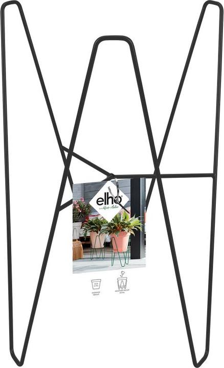 Actual product image Elho Loft Urban Frame