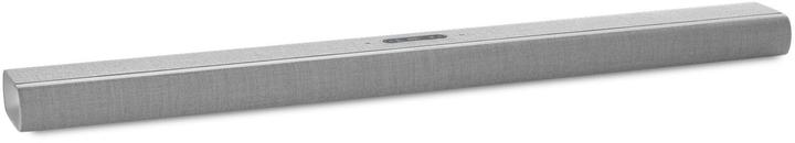 Actual product image Harman/Kardon All in one soundbar (Wi-Fi, Bluetooth)