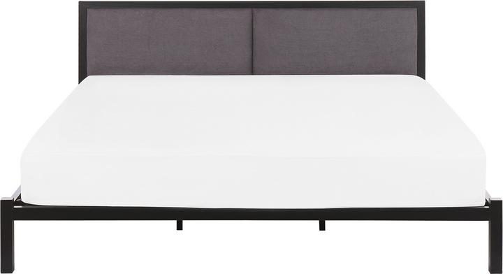 Produktbild Beliani Clamart (180 x 200 cm)