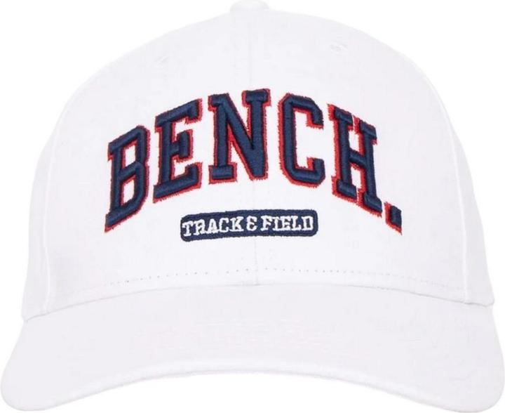 Produktbild Bench Kadin BaseballMütze (One Size)