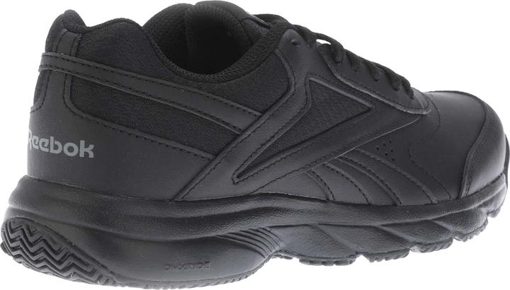 Immagine prodotto Reebok Work N Cushion 4.0 Scarpe Sportive Pelle Donna (34.5)
