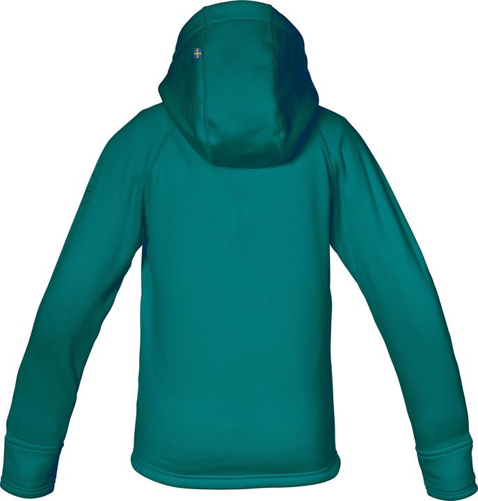Actual product image Isbjörn panda (110, 116)