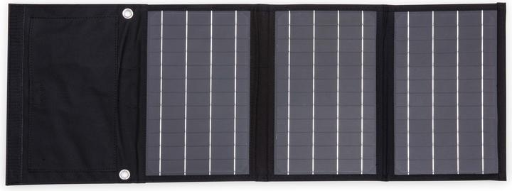 Technaxx 5016 Protezione batteria solare 6 V (21 W, 0.75 kg)