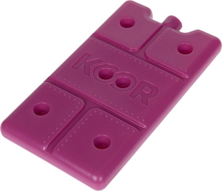Produktbild Koor Monte 15 (15 l)