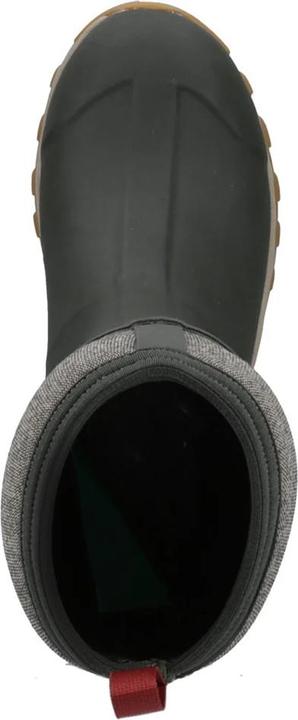 Image du produit Muck Boot Gummistiefel Arctic Sport II (43.5)