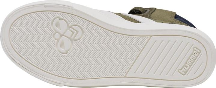 Produktbild hummel Slimmer Stadil High Jr (32)