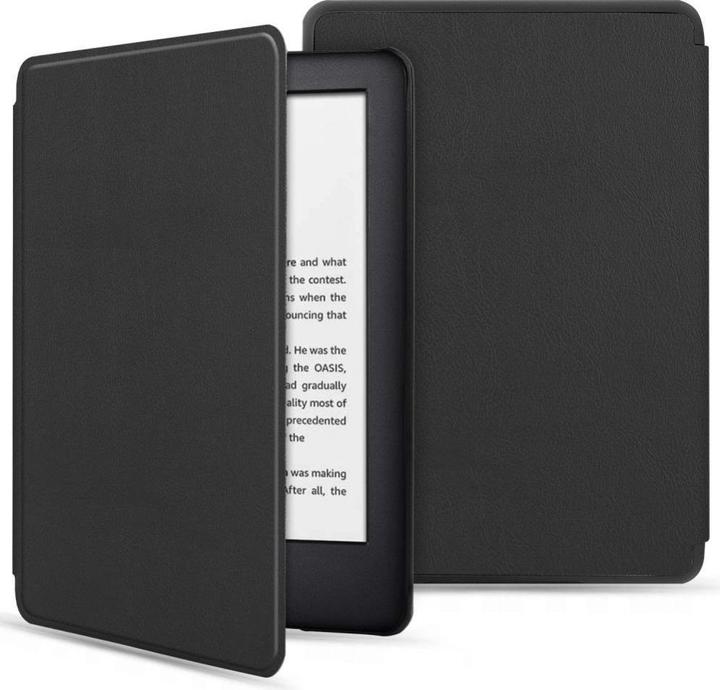 Immagine prodotto Amazon Custodia intelligente Tech-Protect (Amazon Kindle 11)