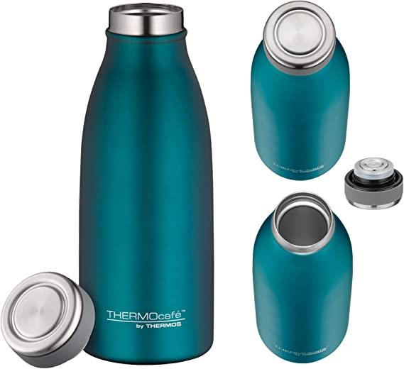 Image du produit Thermos TC Bottle (0.35 l)