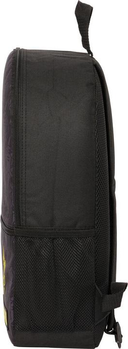Produktbild Safta Pokémon "Pikachu" - Rucksack (17 l)