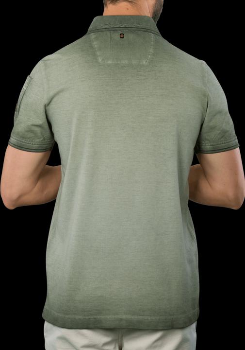 Produktbild Pme Legend 10022639 (3XL)