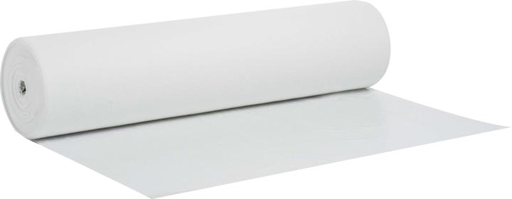 Arwin Non-tissé de couverture (50 m, 1000 mm)