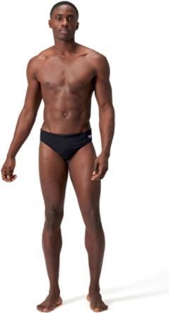 Image du produit Speedo Eco Endurance + 7cm Brief (5, S)
