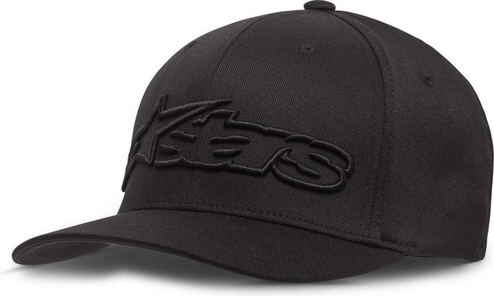 Actual product image Alpinestars Has 24 Blaze Flexfit (L)