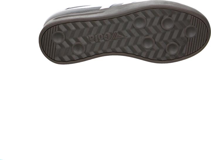 Produktbild Gola Cyclone Leather (40)
