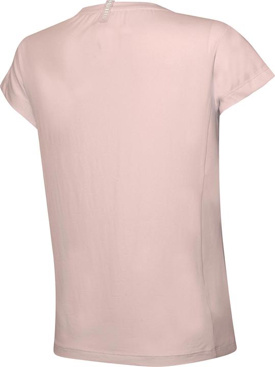 Immagine prodotto Rh+ Maglia Techno T (XS)