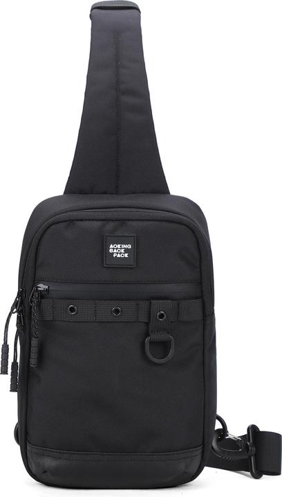 Image du produit Aoking Sac à bandoulière