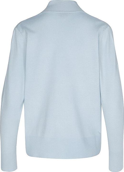Produktbild Katestorm Cardigan (S)
