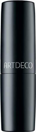 Image du produit Artdeco Perfect Mat Lipstick 134.208 (Rose)