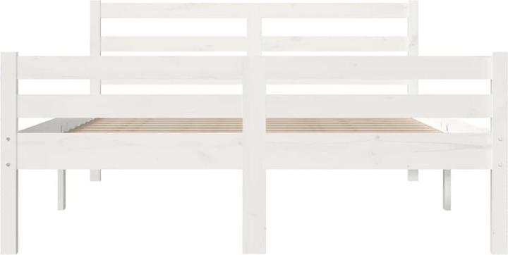 Immagine prodotto VidaXL Ingaborg (135 x 190 cm)