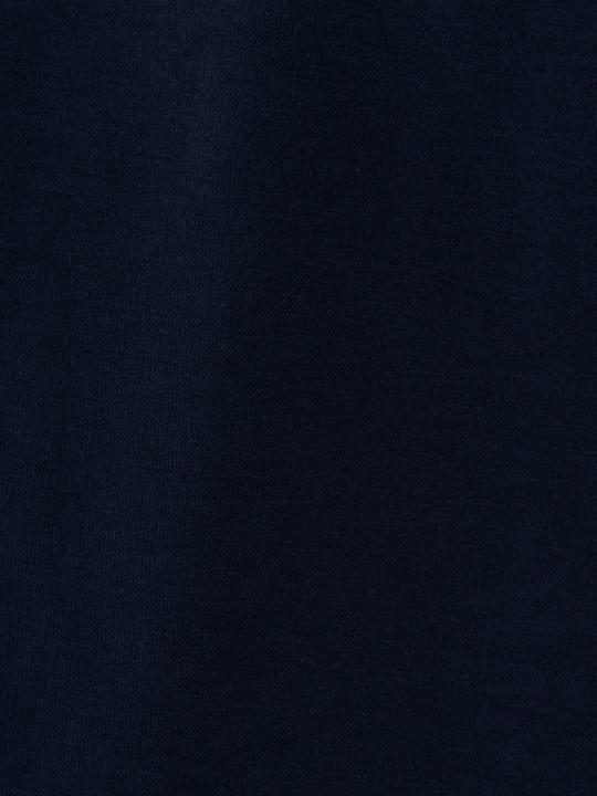 Image du produit Calida Remix Basic Sleep (L)