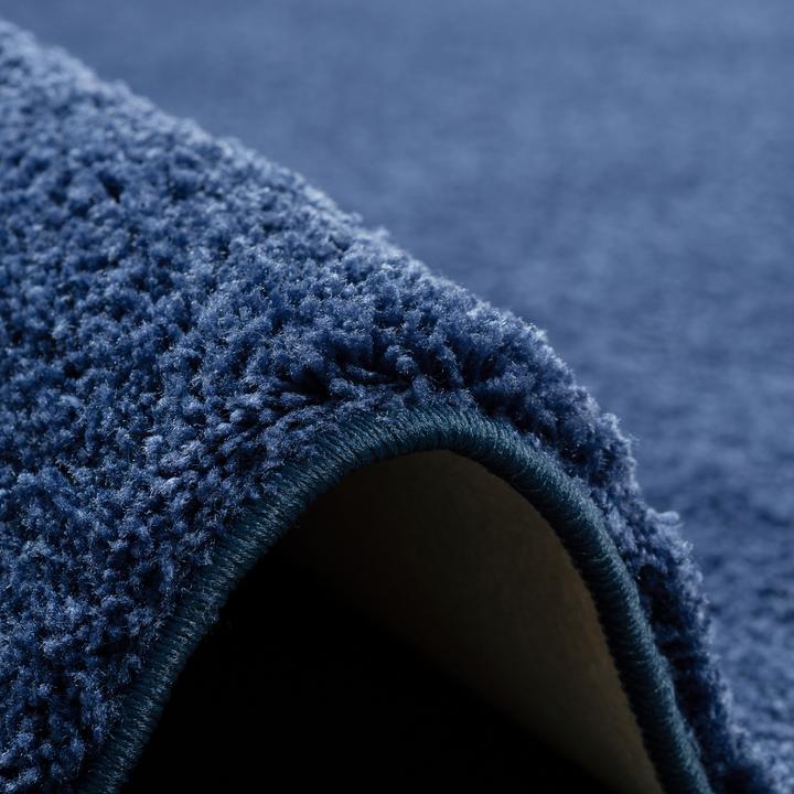 Image du produit Snapstyle Palais du tapis à poils longs (100 x 400 cm)