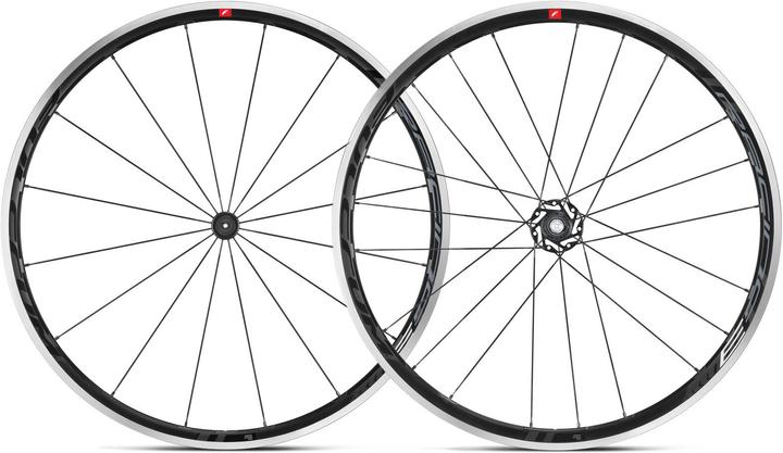 Wheels