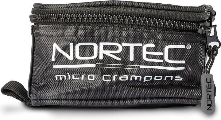Immagine prodotto Nortec NT Nordic 2.4 (40 - 43)